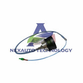 330876-02-50-00-CN | 3300 XL 50mm Proximity Probe